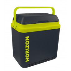 HORIZON M 12V FREDDO E CALDO Capacità 20 L (2pz)